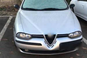 ACUM – 5 indivizi reţinuţi după DESCINDERILE MASCAȚILOR!