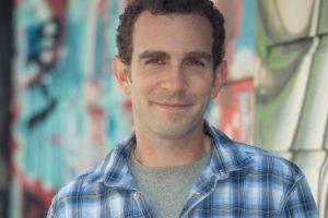 Gardianul Google, Mark Risher, A SPUS ROMÂNILOR CE PERICOLE ÎI VIZEAZĂ. Cea mai mare ameninţare în 2018? EXCLUSIV CAPITAL 