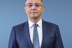 TeraPlast primeşte 6,8 milioane de euro ajutor de stat