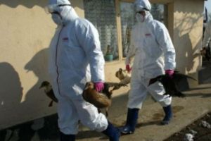 Anunţ de ULTIMĂ ORĂ: Un nou DEZASTRU AMENINȚĂ România! „Situaţia tinde să devină din ce în ce mai riscantă“