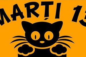 Marţi, 13 noiembrie 2018 – Ziua informării preventive