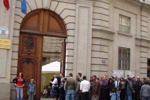 Românii din Spania sunt revoltaţi. „România e o ţară superbă, păcat că e locuită!