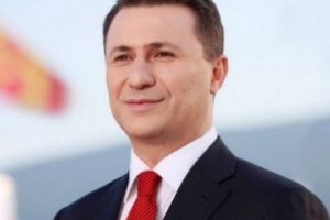 Fostul PREMIER a fugit de PUŞCĂRIE