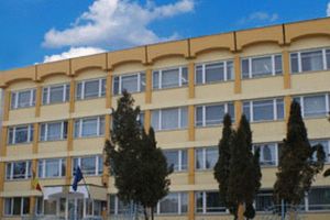 Probleme la eliberarea cazierului judiciar