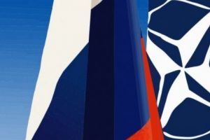 NATO nu ştie dacă RUSIA a bruiat GPS-ul 