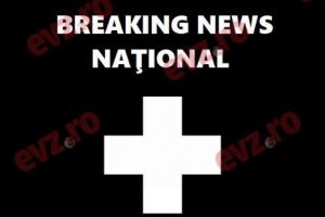 LEACUL pentru boala care macină ZECI DE MII de români. Un pas URIAȘ pentru omenire!