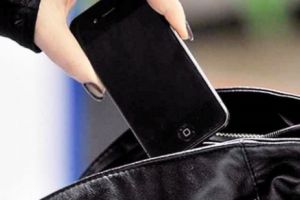 Ai smartphone? Trebuie să citeşti IMEDIAT asta. Cercetătorii au descoperit SOLUȚIA SALVATOARE