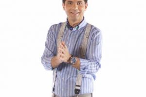 DEZASTRU pentru PRO TV! Ce au reuşit producătorii Antenei 1: Nimeni nu se aştepta la asta