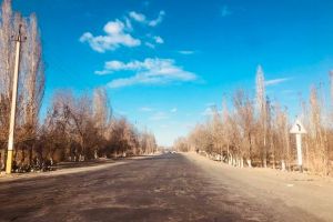 FOTO&VIDEO. Maşina echipei Bertici, semne puternice de oboseală. Aventură cu peripeţii