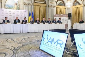 Lungu, mandatat să vorbească din partea primarilor din Moldova despre asigurarea finanţării ...