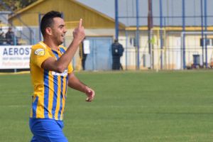 CăinaRi 77, în stilul lui CR 7