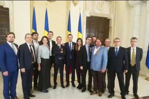 Pensiile speciale aduc confuzie totală în USR