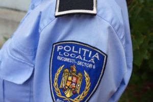 POLIȚIA LOCALĂ DEZLĂNȚUITĂ! A dat amenzi de peste 35 de mii de euro într-o singură LUNĂ. Oricine poate să o păţească! Cea mai des întâlnită sancţiune este...