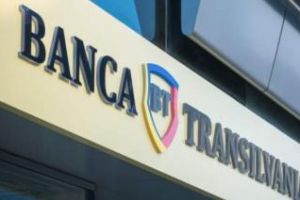 Rezultate financiare pe primele nouă luni din 2018 pentru Banca Transilvania
