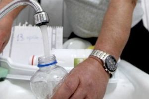 Dezvăluiri revoltătoare despre apa de la robinet! Analizele au confirmat totul