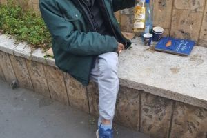 Ce amenzi au aplicat politistii locali, pentru cei care perturba linistea publica (galerie foto)