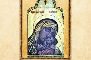 Maine incepe Postul Craciunului! Cand avem dezlegare la ulei, vin si peste. Care sunt activitatile in bisericile constantene (galerie foto)   