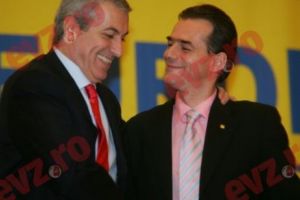 Liberalii vor vota pentru ridicarea imunităţii fostului lor preşedinte. Tăriceanu, între posibile trădări în Coaliţie şi răzbunările din PNL