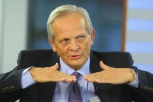 STOLOJAN: „Personal, mă voi abţine de la a vota rezoluţia PE. Avem o problemă serioasă”