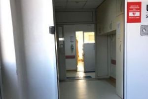 ANUNŢ cutremurător: BUSU A FOST... Familia actorului, ÎNŞTIINŢATĂ DE URGENŢĂ. Breaking news