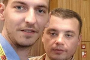 MEDICUL „şomer” care l-a salvat pe „Busu”, să fie angajat la Piteşti!