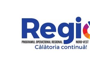 Anunţ de presă – Tipografia Someşul