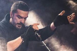 Adi Despot a LANSAT cele mai dure ACUZAȚII. Dan Bittman, făcut PRAF