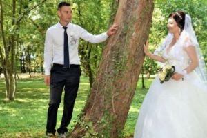 Șoferul de tir care şi-a ucis nevasta din gelozie, la un an de la nuntă, va fi judecat