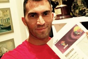 Despărţirea dintre Simona Halep şi Darren Cahill l-a UIMIT. „Am rămas surprins că s-a terminat colaborarea lor. Nu ştiu motivele”