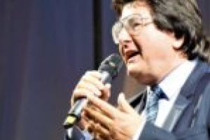 Nicolae Robu se compară cu o muscă aşezată pe un tir de 50 de tone! Edilul consideră că i se face o nedreptate cu dosarul de la DNA!