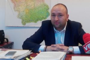 Directorul Regiei Autonome de Servicii Publice Ploieşti, Raul Petrescu, şi-a prezentat bilanţul activităţii, la un an de la preluarea funcţiei