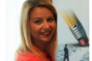 Psiholog român dezvăluie: 6 secrete care ne menţin tineri