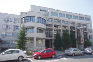 Noul director executiv interimar al DSP Suceava va fi dr. Liliana Grădinaru