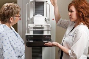 Lupta prin arta impotriva cancerului, la Timisoara