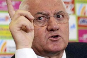 Breaking News. Dumitru Dragomir şi-a aflat SENTINȚA DEFINITIVĂ.