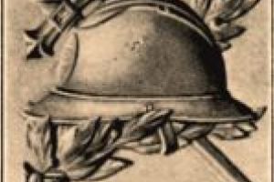 Galeriile „Cromatic“: vernisaj expoziţie foto şi proiecţie film  „Războiul de Reîntregire în mărturiile urmaşilor – judeţul Dolj“