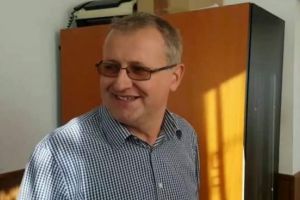 Primarul din Sotrile a fost trimis in judecata de DIICOT