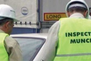 ITM Prahova a aplicat amenzi în valoare de 32.000 de lei, in ultimele 3 luni