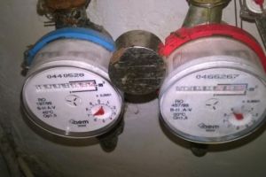 Apometrele ploiestenilor vor fi furnizate de RASP