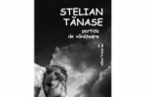 Lansare de carte la Biblioteca Judeteana Braila