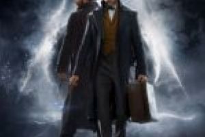 HAI LA FILM. Poveşti fantastice la mijloc de noiembrie