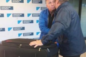 Dan Petrescu vrea să rămână în China