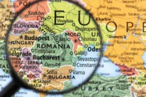 Raport devastator pentru România! Oficialii tocmai au făcut anunţul