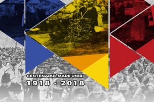 Vernisaj  Martirii Marii Uniri. Destinele unei Generatii de Exceptie