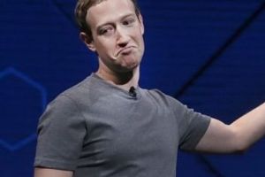 Co-fondatorul Facebook, Mark Zuckeberg, se mută în Tel Aviv?