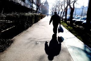 Oferte pentru pensionarii din Timis, cu bilete de tratament la Herculane, Moneasa, Covasna