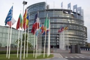 Romania, criticata de europeni. Parlamentul European a votat Rezolutia privind statul de drept in tara noastra