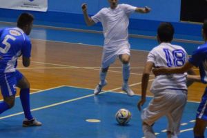 Duel mureşean disproporţionat în Cupa României