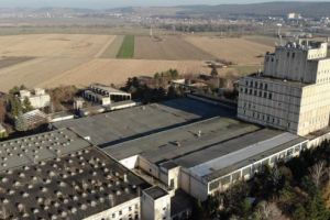 Concertul de pian din cadrul Classic Unlimited, la Târgu Mureş, se amână!