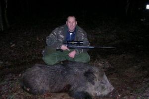 ”Prinţul Clisurii”, suspect într-un dosar de fraudare a fondurilor europene